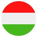 Hungary