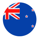 New Zealand