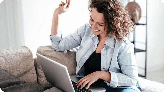 MyHealth digital services.