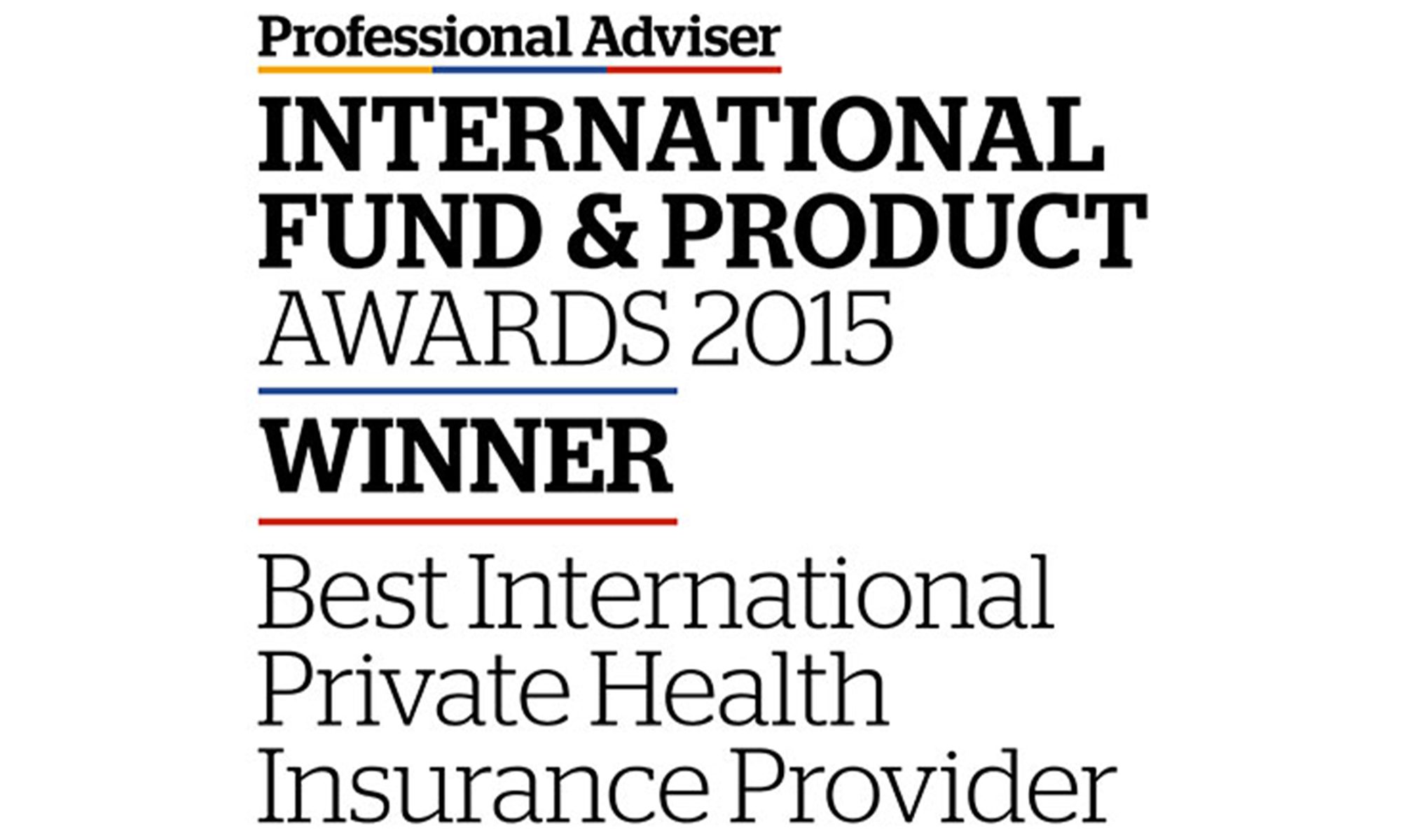 best-international-private-health-insurance