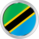 Tanzania