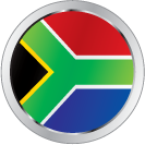 South Africa