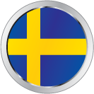 Sweden