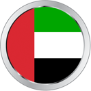 UAE