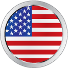 United States of America