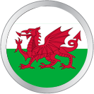Wales