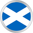 Scotland