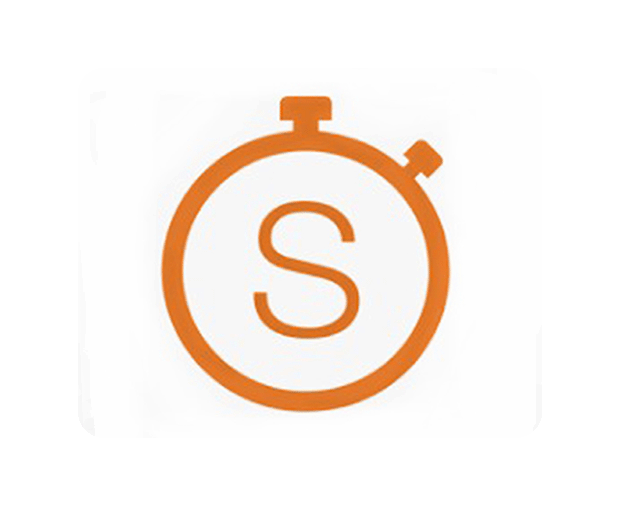 Sworkit health app