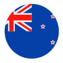New Zealand