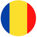Romania