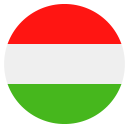 Hungary