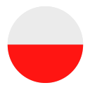 Poland