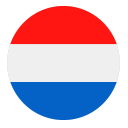 Netherlands