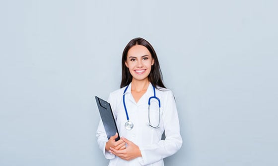 useful description of image if informative and not decoration only.