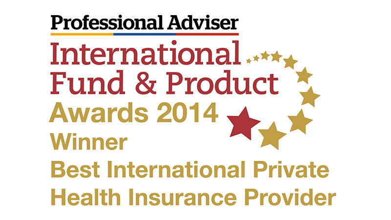 international-fund-and-product-award-2014