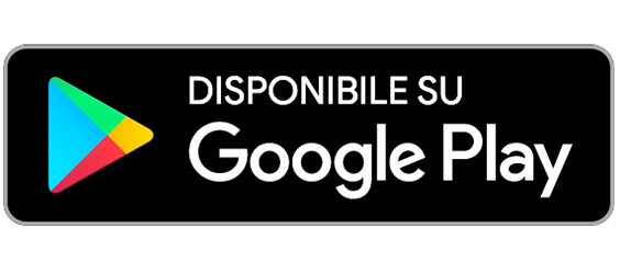 Get it on Google Play