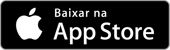 baixar na  App Store
