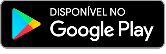 Disponivel no  Google Play