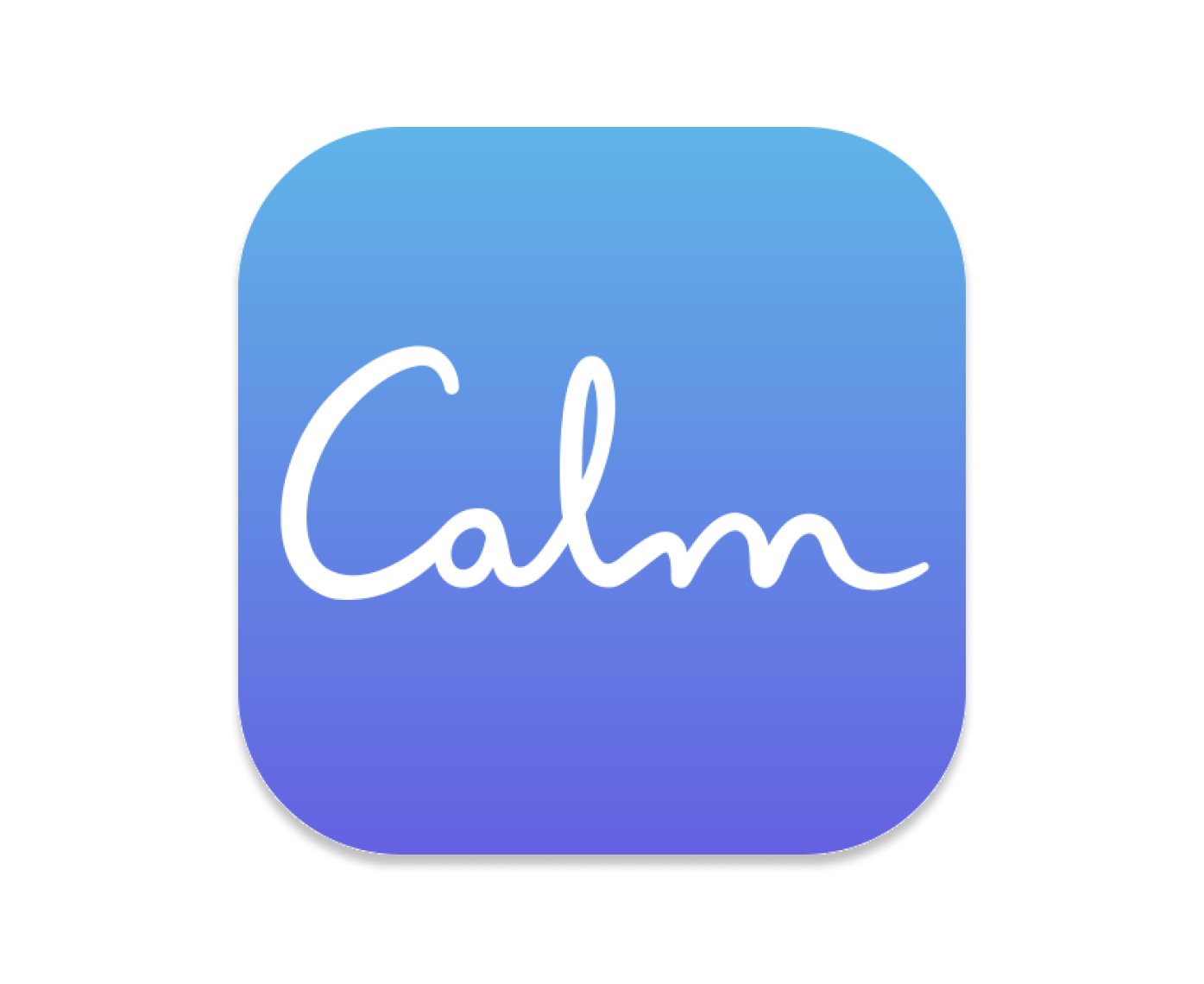 wysa app logo
