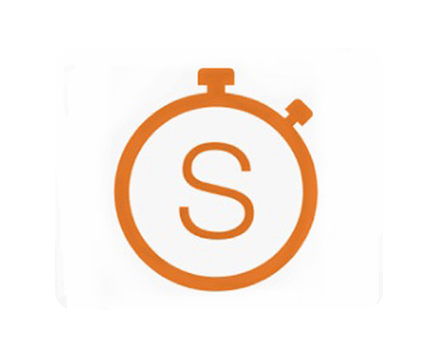 Sworkit health app