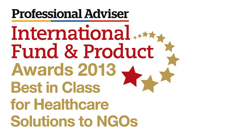 international-fund-and-product-award-2013