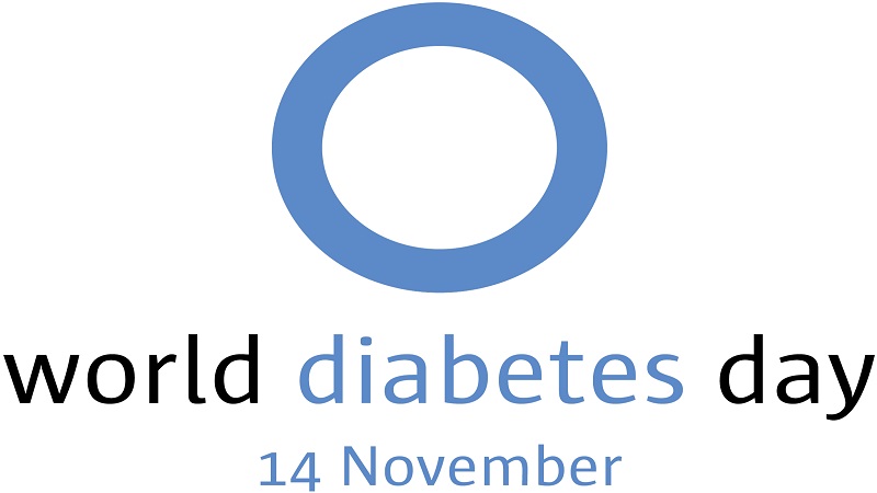 world-diabetes-day-16